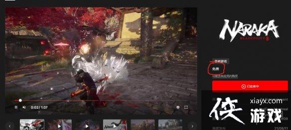 �������޼䡷�������