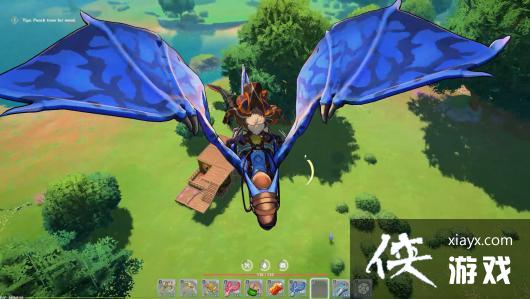 ��Ӣ�����潨��������Project Survival��Steamҳ������ ��֧�ּ���