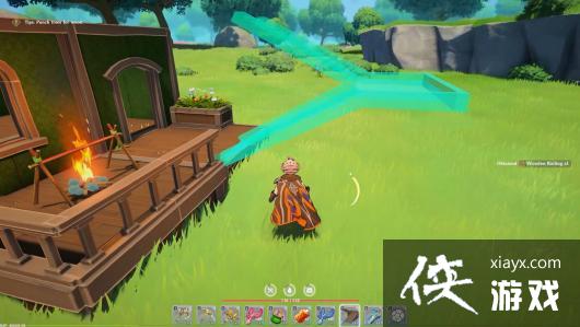 ��Ӣ�����潨��������Project Survival��Steamҳ������ ��֧�ּ���