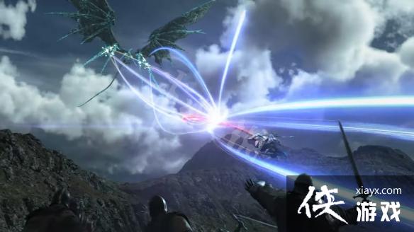 �����ջ���16��ʥְ��ѫ����ô��ã� ʥְ��ѫ�»�÷���