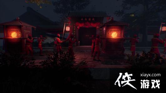 Ϸʲô淨Ϸ淨