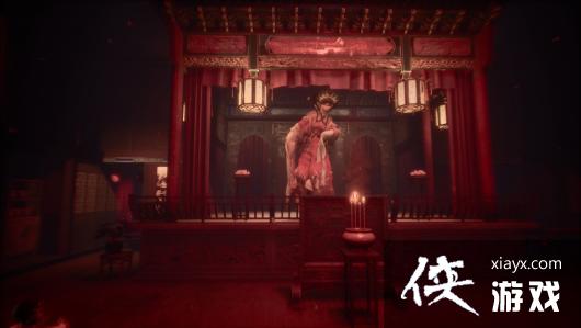 Ϸʲô淨Ϸ淨