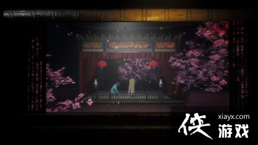 Ϸʲô淨Ϸ淨