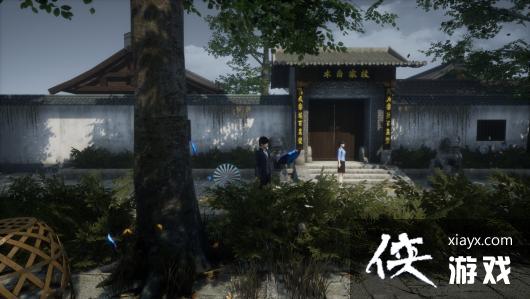 Ϸʲô淨Ϸ淨