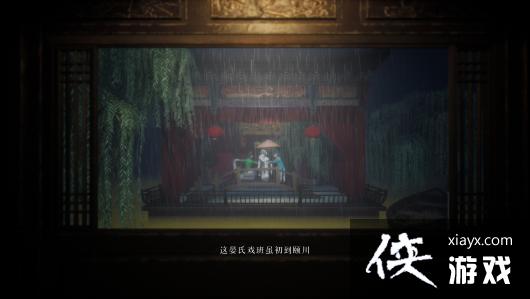 Ϸʲô淨Ϸ淨