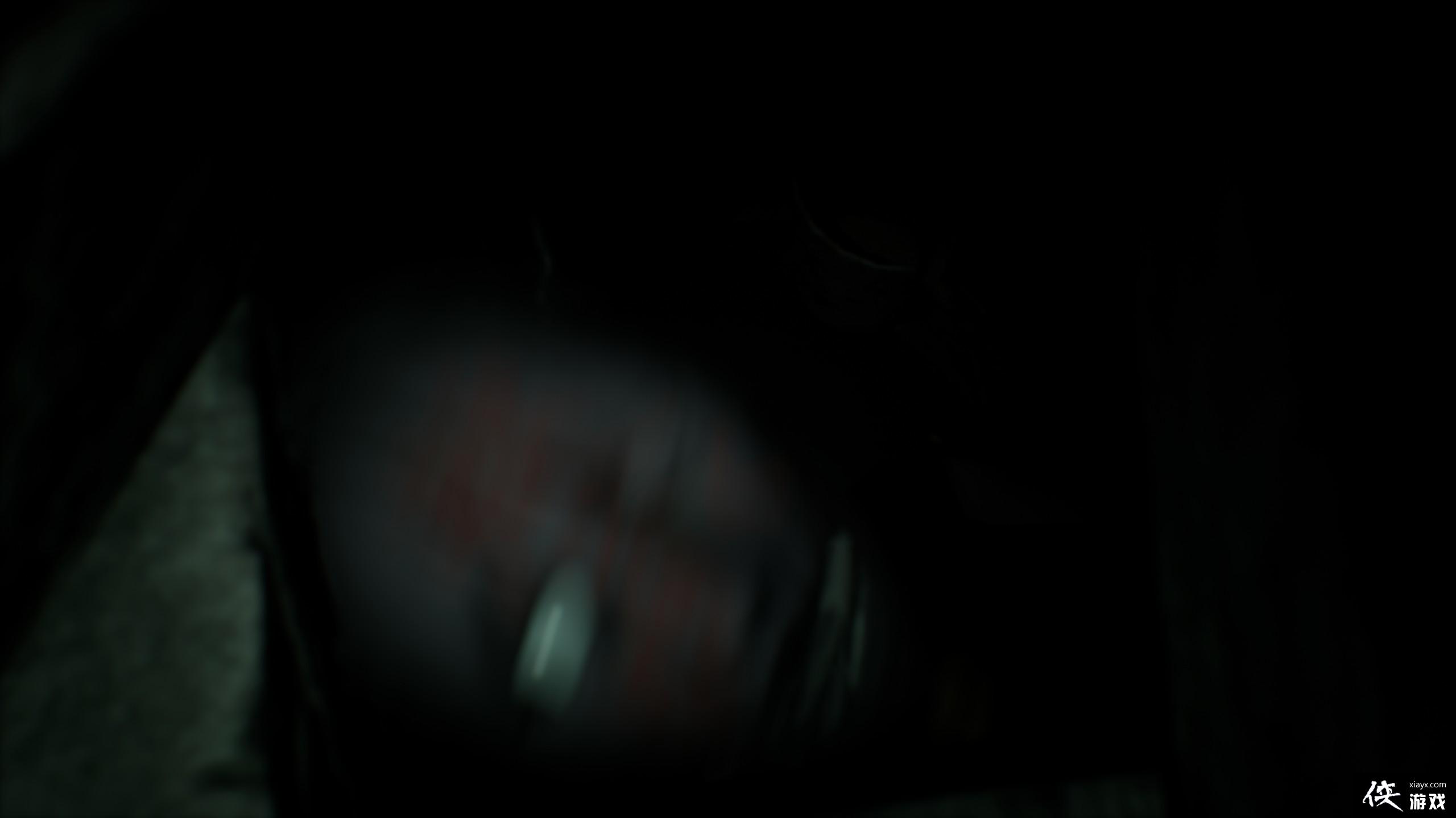 Ϸʲô淨Ϸ淨