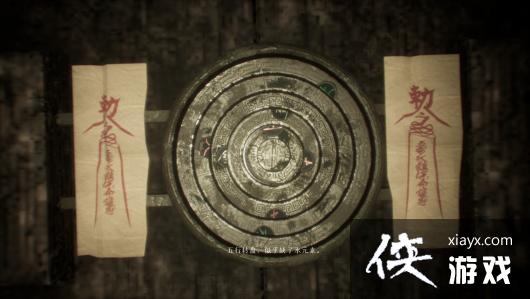 Ϸʲô淨Ϸ淨