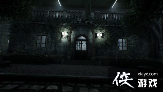 Ϸʲô淨Ϸ淨