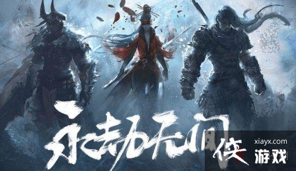 �������޼䡷תΪ�������