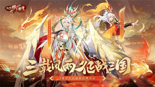 ���ſ�������3�������� ����������