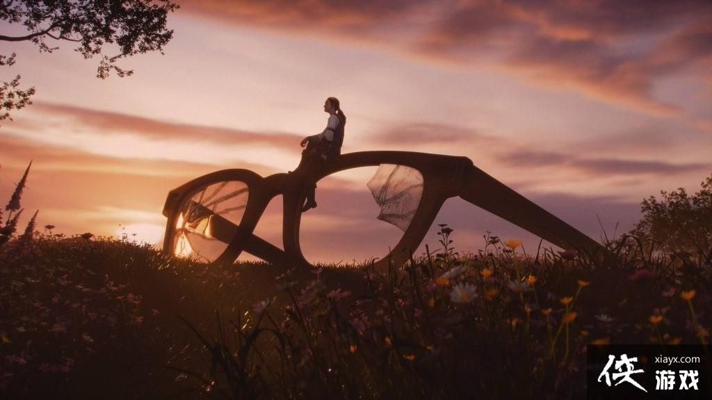 �����Ԣ�ԡ�ϵ�о������¸����˽��ڰ�����ְ