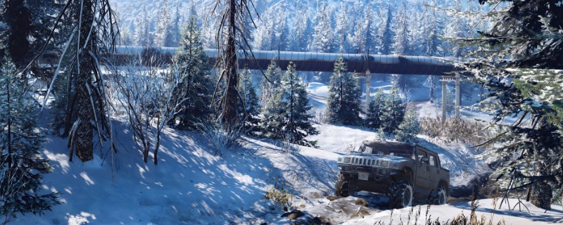 ѩ�ر���ѩ�����Ƶ��ǿ�C70�������Ļ��