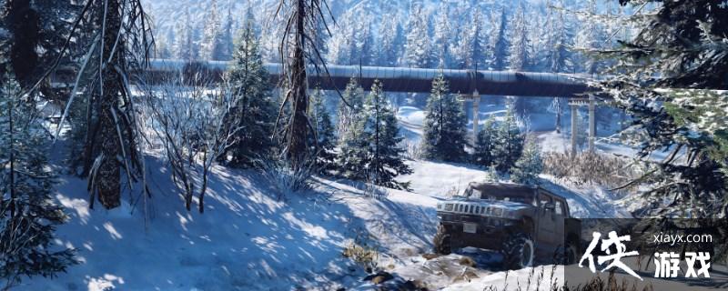 ѩ�ر���ѩ�����Ƶ��ǿ�C70�������Ļ��