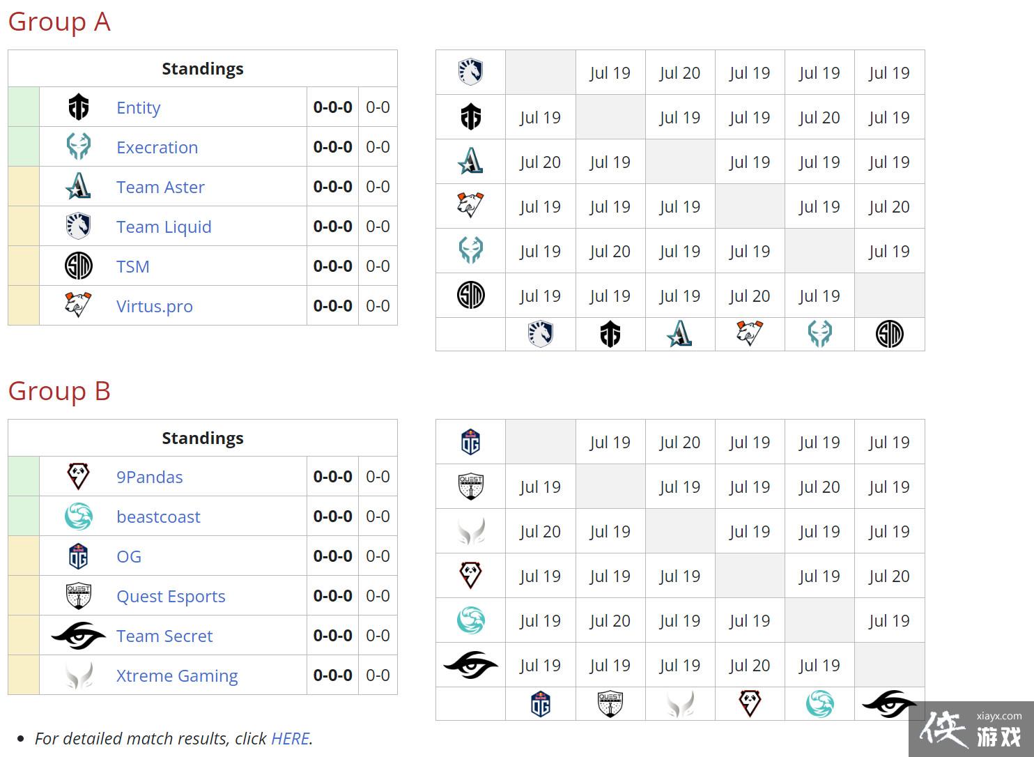 DOTA27.33eϷԸ· 7.34