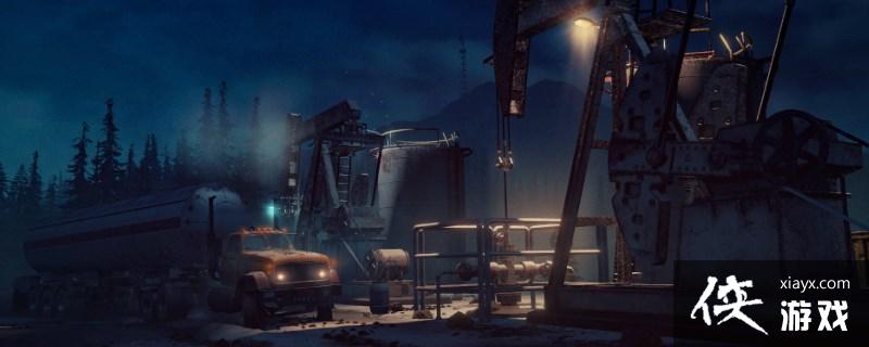 ѩ�ر�������AE-4380�������Ļ��