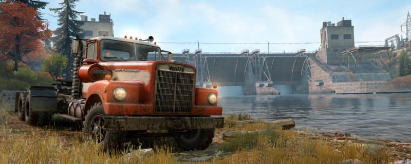 ѩ�ر���̫ƽ��P512 PF�������Ļ��