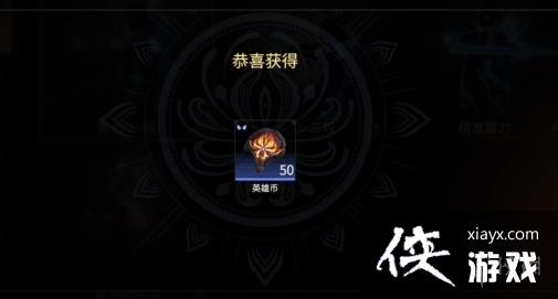 ޼䡷רϰģʽ