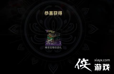 ޼䡷רϰģʽ