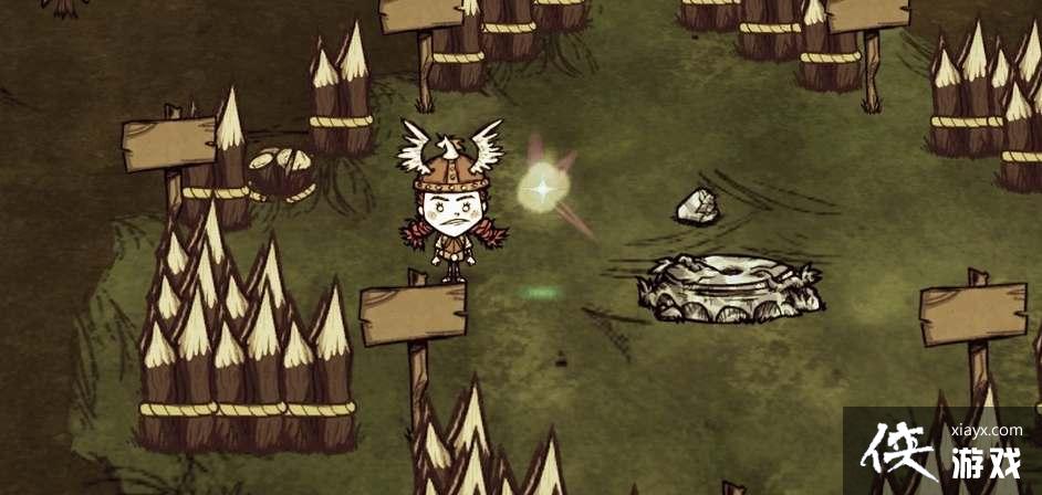 �������¼�԰��Ů�����ʶ������ɹ���