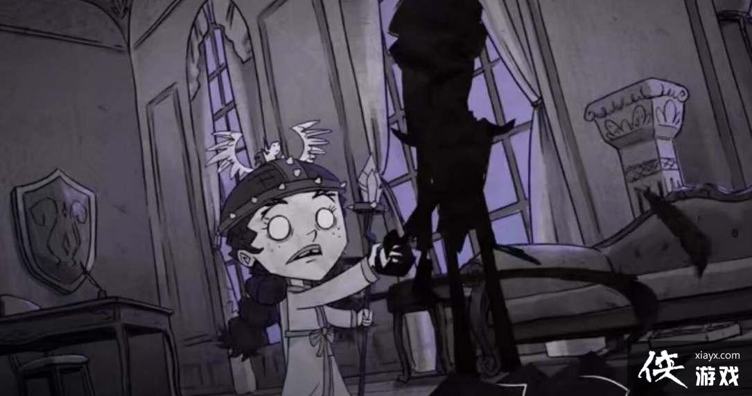 �������¼�԰��Ů�����ʶ������ɹ���