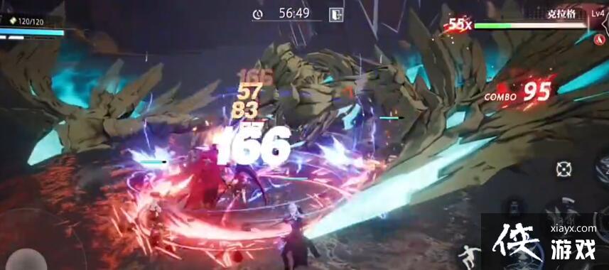 �����ˡ������ռ�װ���淨����