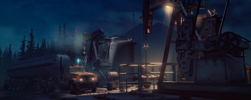 ѩ�ر���TWZ 420 �����������Ļ��