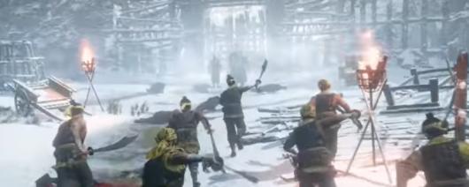 ������������С�Ļ���ɾ���ô��