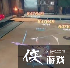 �����ˡ���ʿתְ�Ƽ�