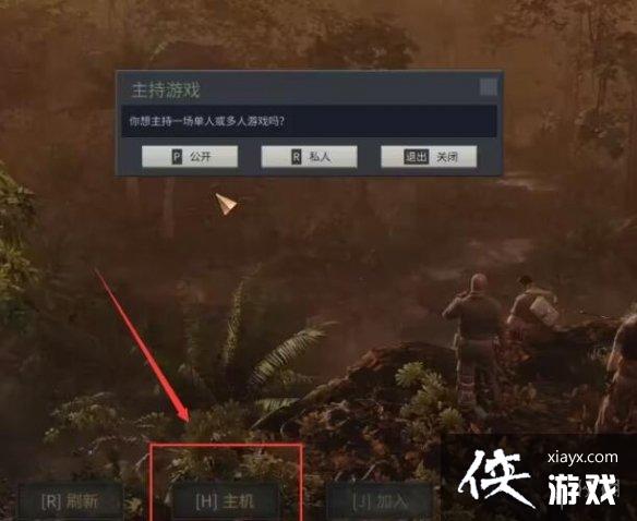 ����Ѫ����3��������ô�棿������������