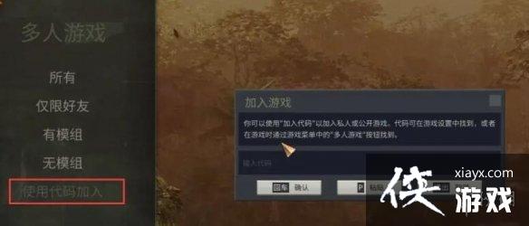 ����Ѫ����3��������ô�棿������������