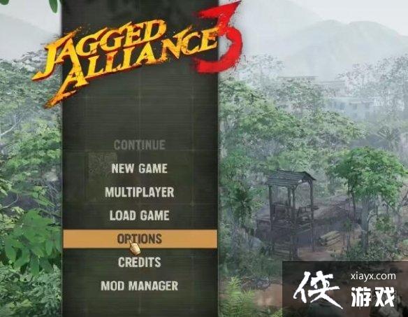 ����Ѫ����3����ô�����ģ��������÷���