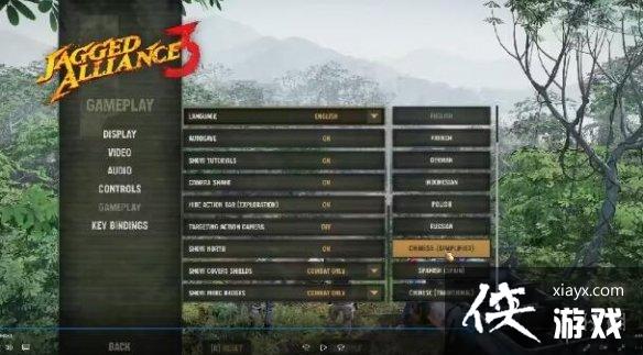 ����Ѫ����3����ô�����ģ��������÷���