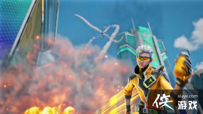 ������Ӣ�ۡ��������ܽ��ܷ���