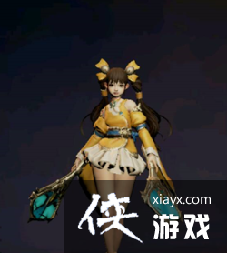 �������ｫ¼��С�Ǽ��ܽ���