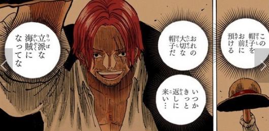 �վ��չٵ�Լ�� ���ѷ�������������·�ɺ�ʱ�黹��ñ