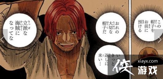 �վ��չٵ�Լ�� ���ѷ�������������·�ɺ�ʱ�黹��ñ