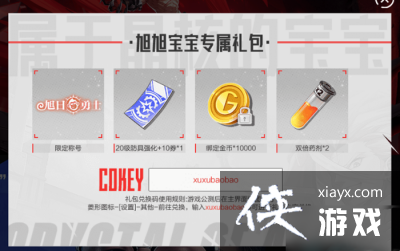 ˡ뼤λ÷
