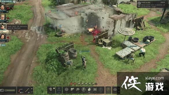 ����Ѫ����3����ʼ�����Ƽ� ��ʼ������ô���䣿