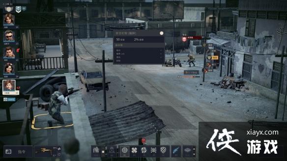 ����Ѫ����3��������ô�棿����Ӷ���Ƽ�