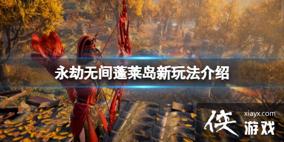 ޼䡷ô룿淨