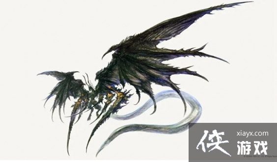 �����ջ���16���ٻ���Bahamut�͹�ķ�ؼ���ǿ�����+����һ��