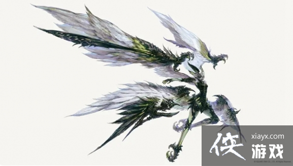 �����ջ���16���ٻ���Garuda��¥�޼���ǿ�����+����һ��