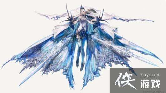 �����ջ���16���ٻ���Shivaϣ�߼���ǿ�����+����һ��