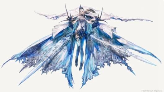 �����ջ���16���ٻ���Shivaϣ�߼���ǿ�����+����һ��