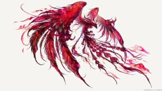 �����ջ���16���ٻ���Phoenix�����˹����ǿ�����+����һ��