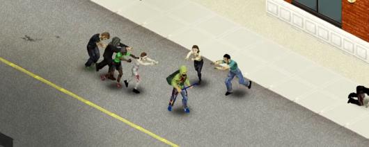 ��ʬ���𹤳���Ϸ�ֱ�����ô���ñȽϺ�