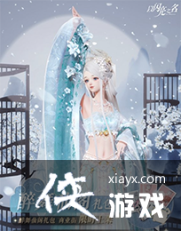 ��������֮���������ɸ�������ݽ���