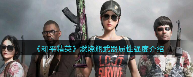 ����ƽ��Ӣ��ȼ��ƿ��������ǿ�Ƚ���