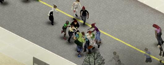 ��ʬ���𹤳̽�����Ϸ�޷��ƶ���ô��