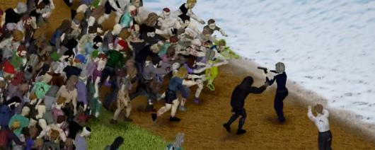 ��ʬ���𹤳���Ϸ����ְҵ��ôѡ��ȽϺ�